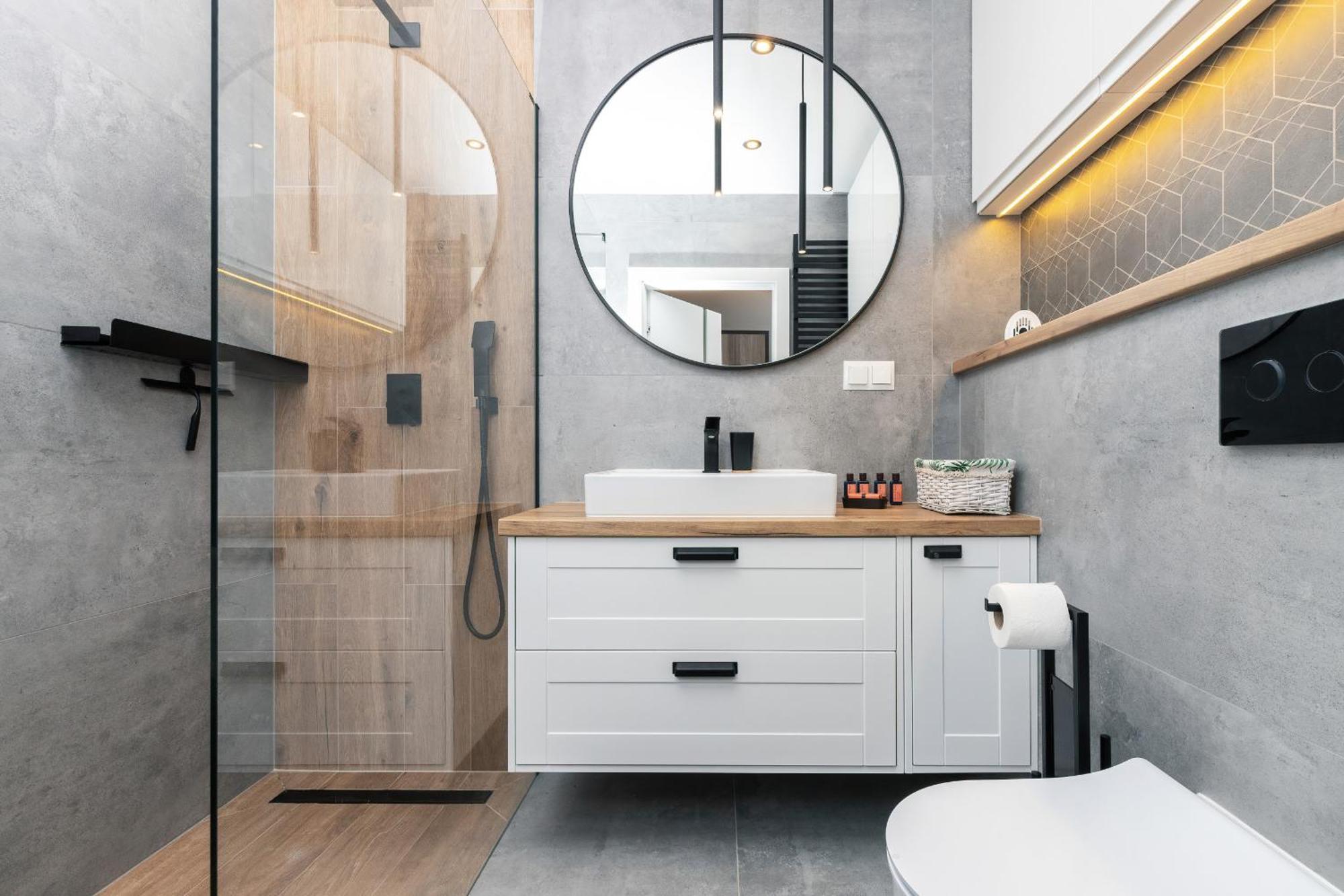 Navalis Apartments Gdynia By Noclegi Renters Dış mekan fotoğraf